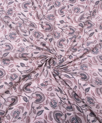 Best Cotton Fabric Online